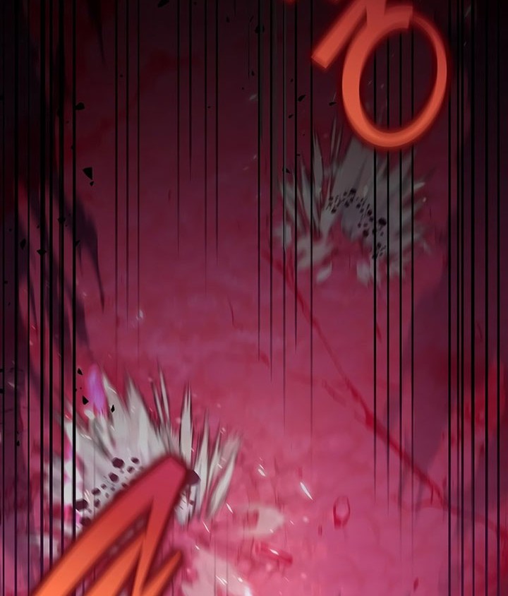 The Novel’s Extra (Remake) Chapter 69 Gambar 53