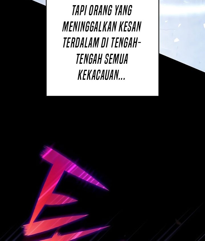 The Novel’s Extra (Remake) Chapter 69 Gambar 55
