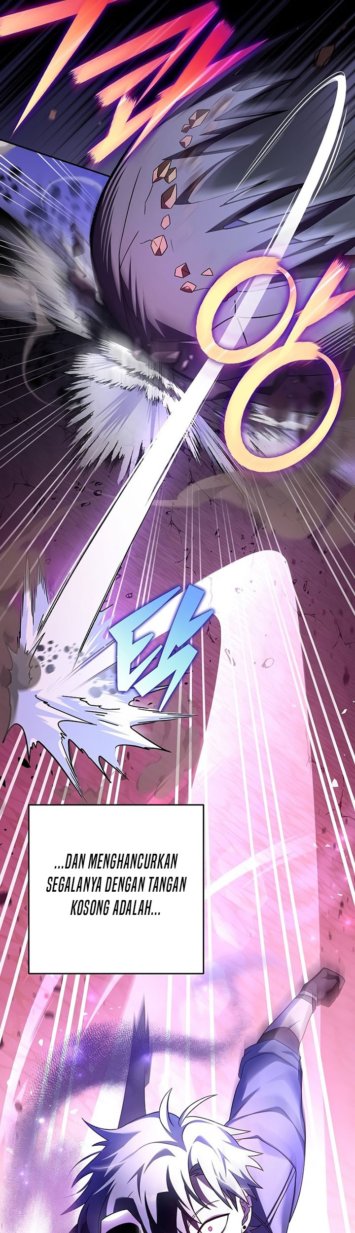 The Novel’s Extra (Remake) Chapter 69 Gambar 56