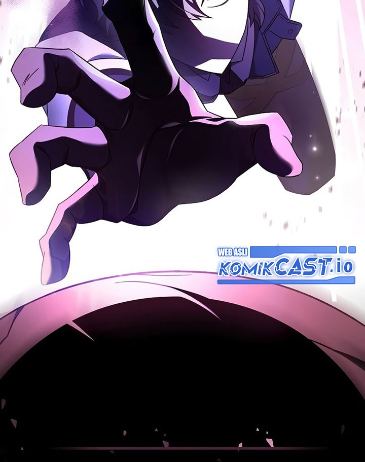 The Novel’s Extra (Remake) Chapter 69 Gambar 57