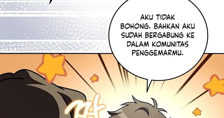 The Novel’s Extra (Remake) Chapter 69 Gambar 39