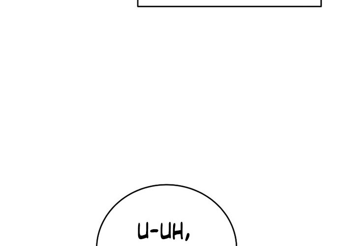 The Novel’s Extra (Remake) Chapter 69 Gambar 43