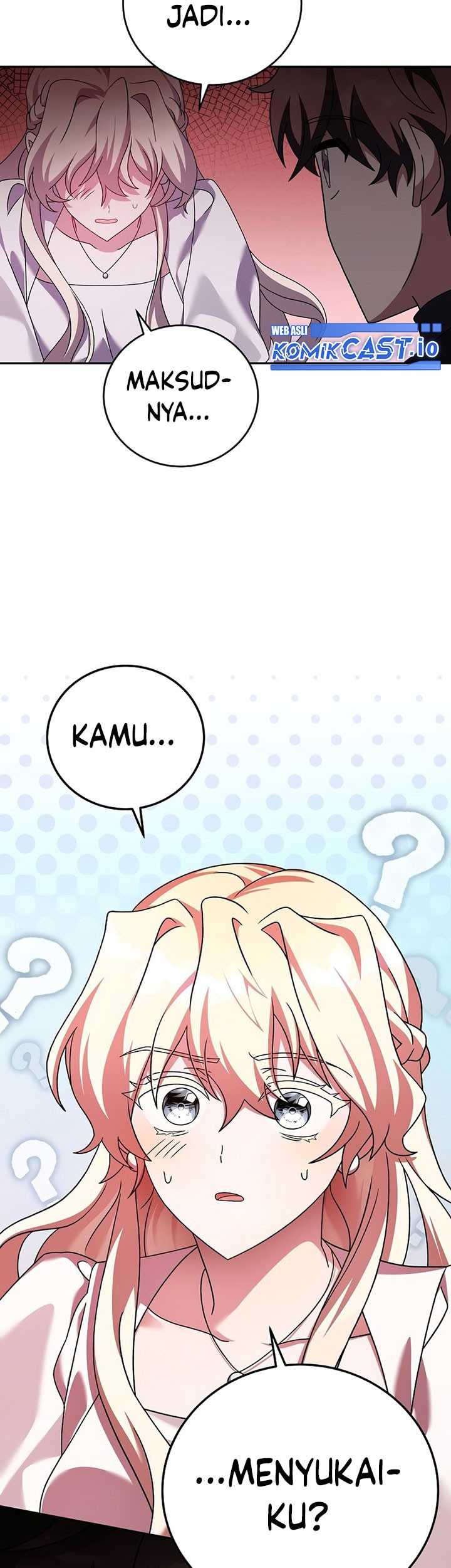 The Novel’s Extra (Remake) Chapter 69 Gambar 44