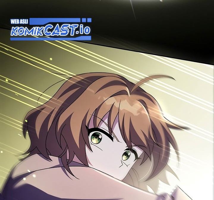 The Novel’s Extra (Remake) Chapter 69 Gambar 67