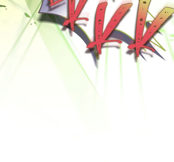 The Novel’s Extra (Remake) Chapter 69 Gambar 69