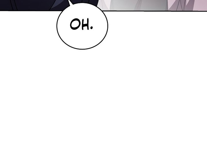 The Novel’s Extra (Remake) Chapter 69 Gambar 71