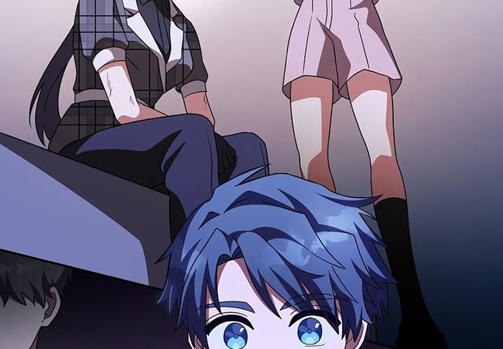 The Novel’s Extra (Remake) Chapter 69 Gambar 73