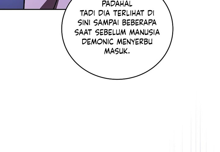 The Novel’s Extra (Remake) Chapter 69 Gambar 75