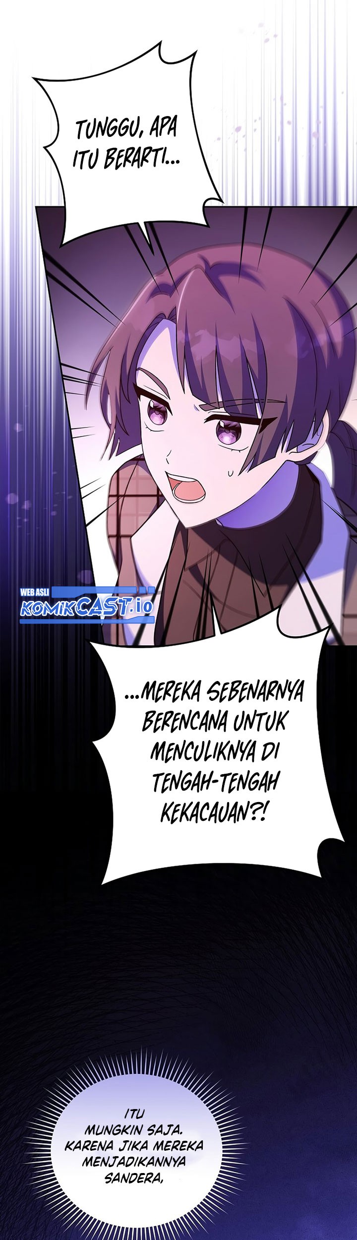 The Novel’s Extra (Remake) Chapter 69 Gambar 76