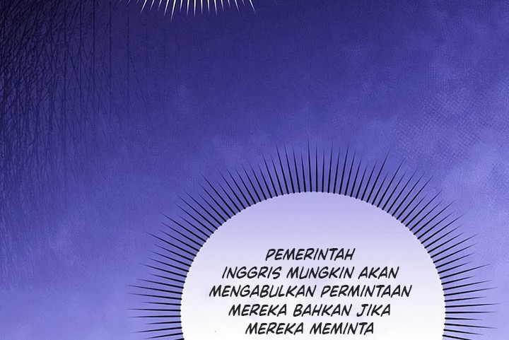 The Novel’s Extra (Remake) Chapter 69 Gambar 77