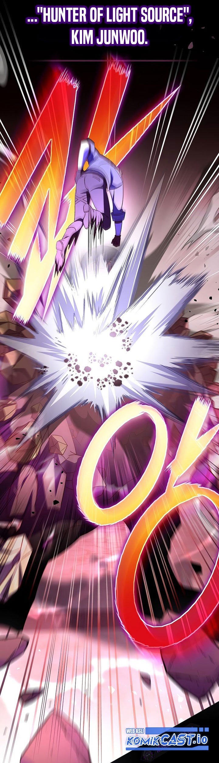 The Novel’s Extra (Remake) Chapter 69 Gambar 58