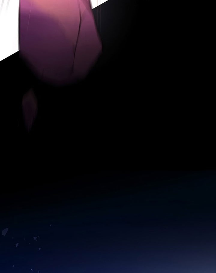 The Novel’s Extra (Remake) Chapter 69 Gambar 59