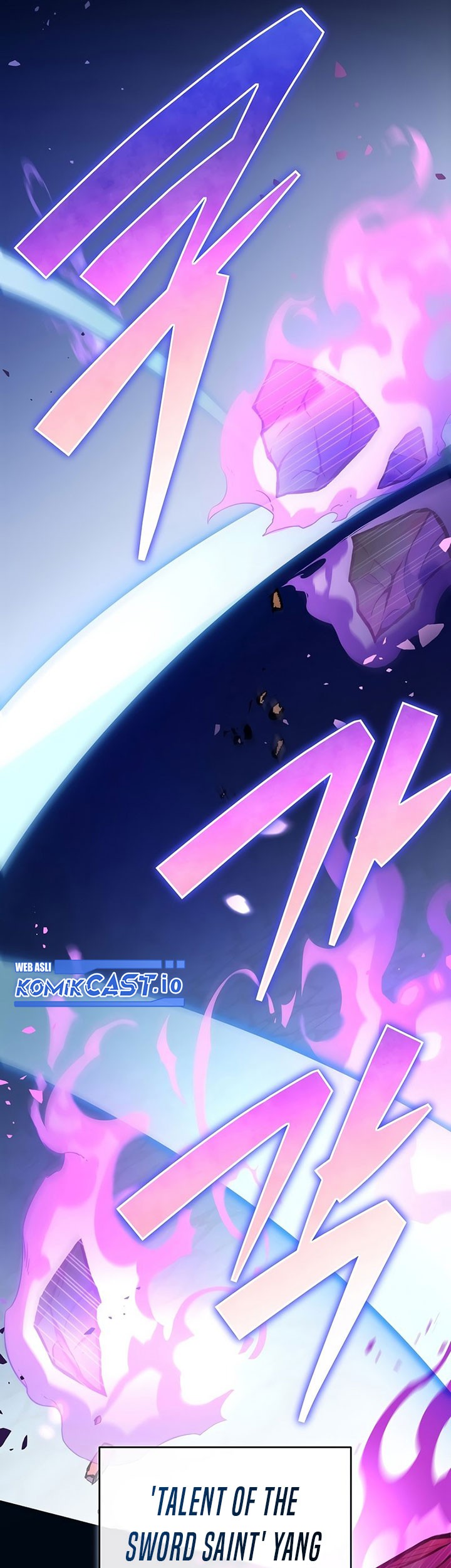 The Novel’s Extra (Remake) Chapter 69 Gambar 60