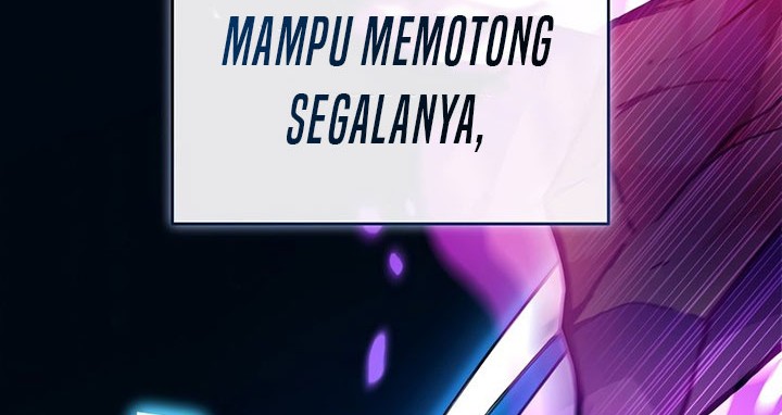 The Novel’s Extra (Remake) Chapter 69 Gambar 61