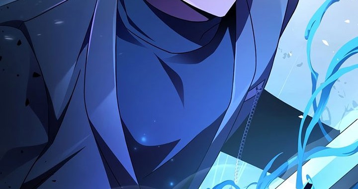 The Novel’s Extra (Remake) Chapter 69 Gambar 63