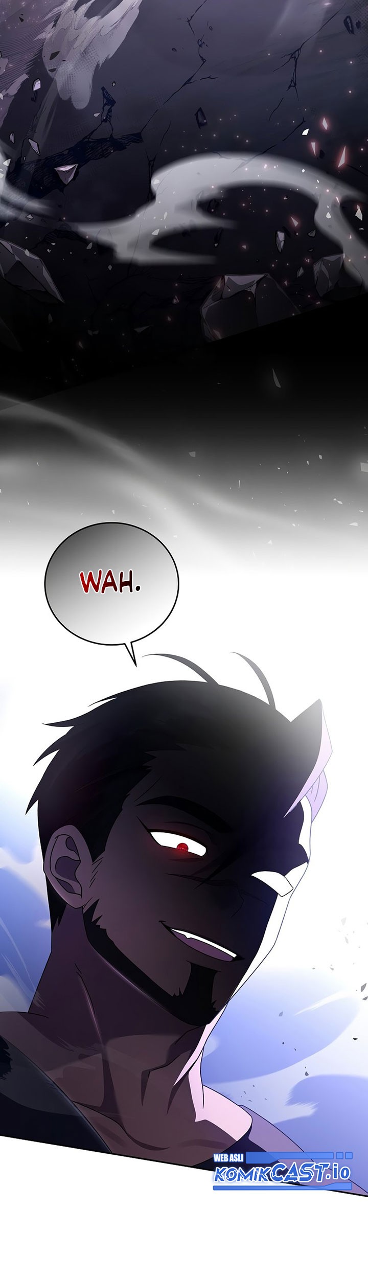 The Novel’s Extra (Remake) Chapter 69 Gambar 4