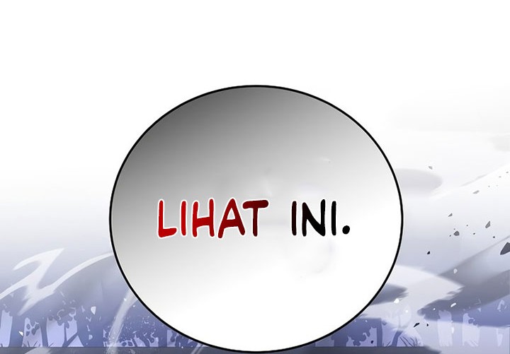 The Novel’s Extra (Remake) Chapter 69 Gambar 5