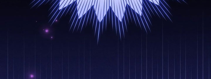 The Novel’s Extra (Remake) Chapter 69 Gambar 87