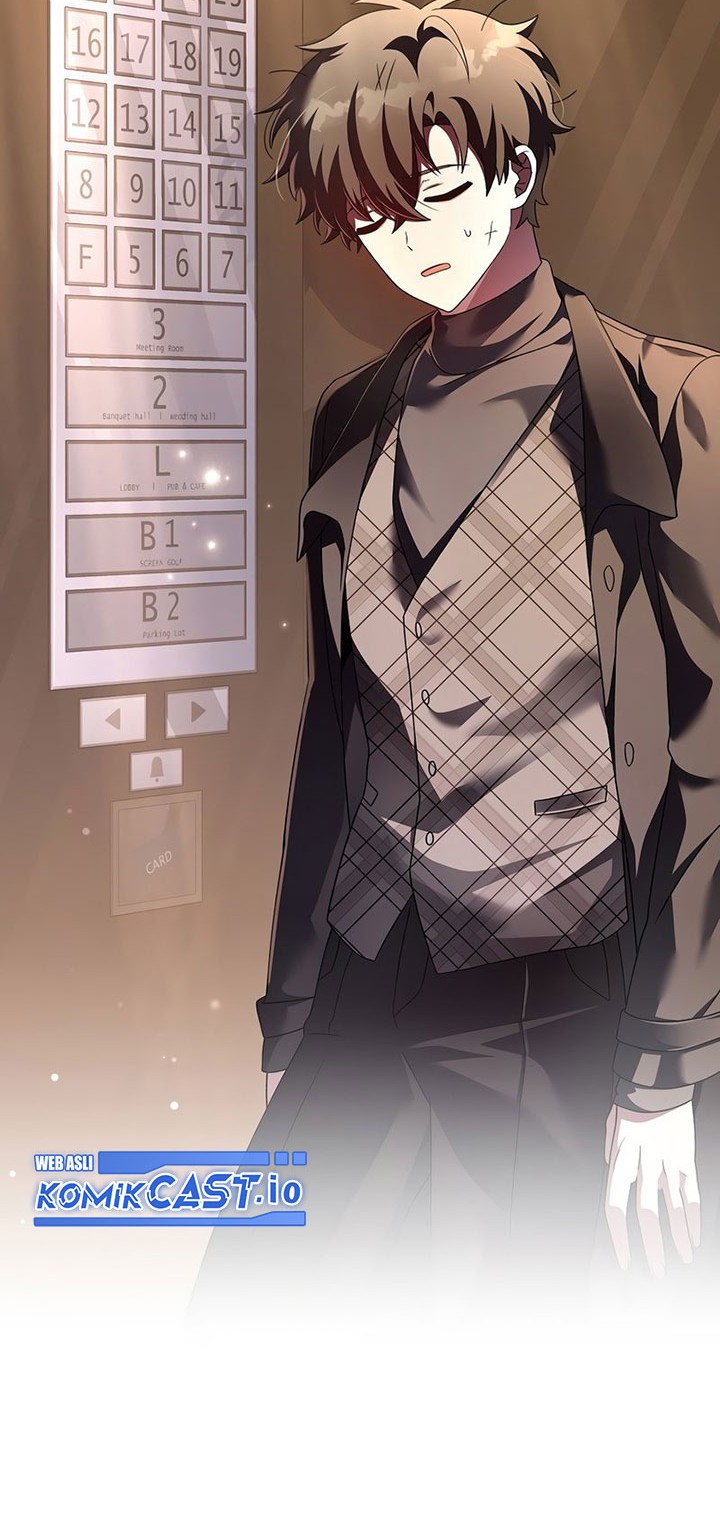 The Novel’s Extra (Remake) Chapter 69 Gambar 89