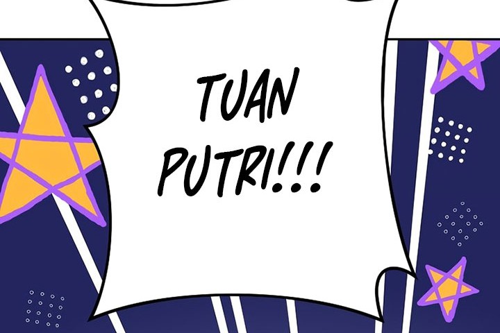 The Novel’s Extra (Remake) Chapter 69 Gambar 79