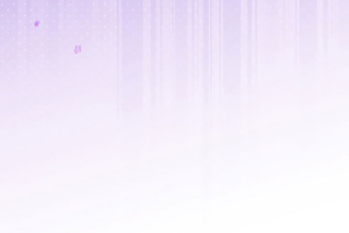 The Novel’s Extra (Remake) Chapter 69 Gambar 81