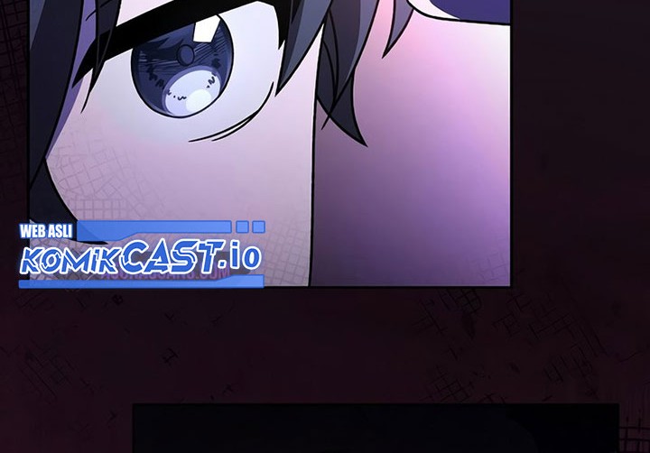 The Novel’s Extra (Remake) Chapter 69 Gambar 7