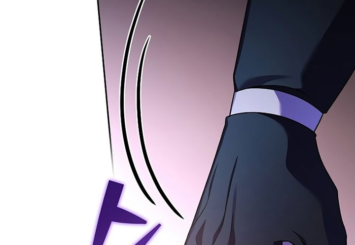 The Novel’s Extra (Remake) Chapter 69 Gambar 9