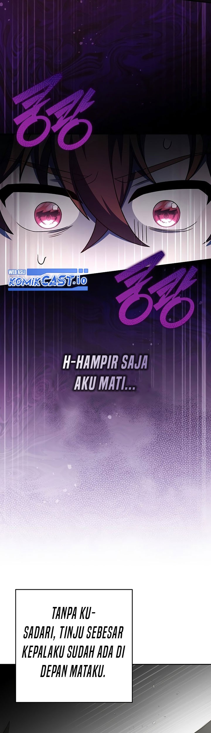 The Novel’s Extra (Remake) Chapter 69 Gambar 14