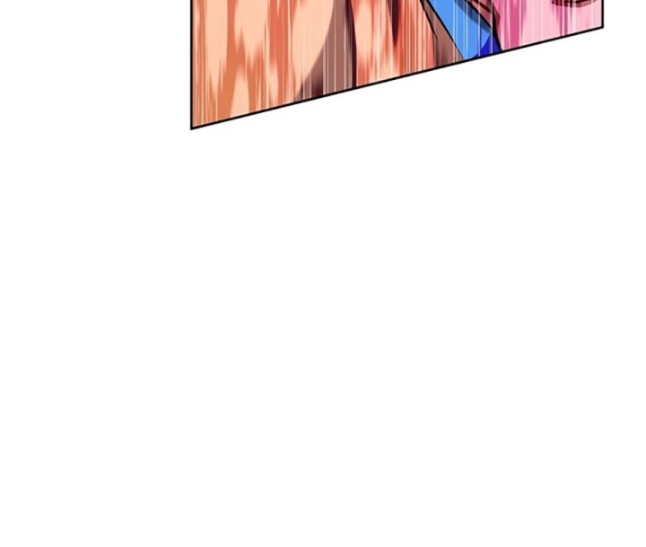 Please Have a Meal Chapter 104 Gambar 8