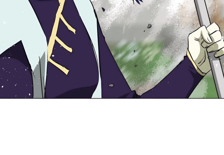 Infinite Level Up in Murim Chapter 159 Gambar 46