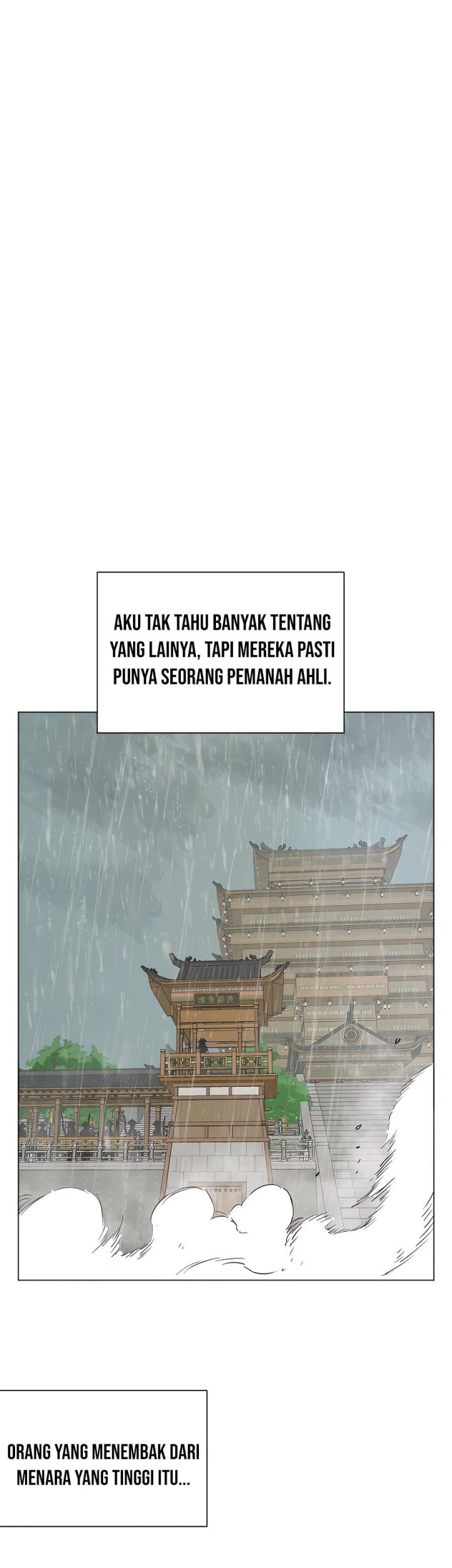 Infinite Level Up in Murim Chapter 159 Gambar 49