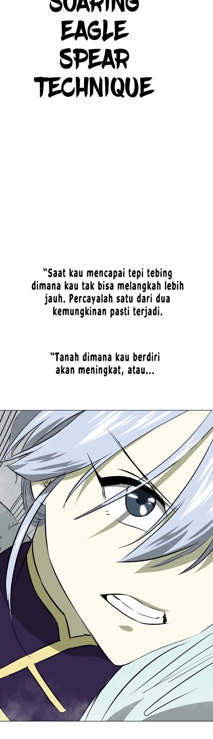 Infinite Level Up in Murim Chapter 159 Gambar 61