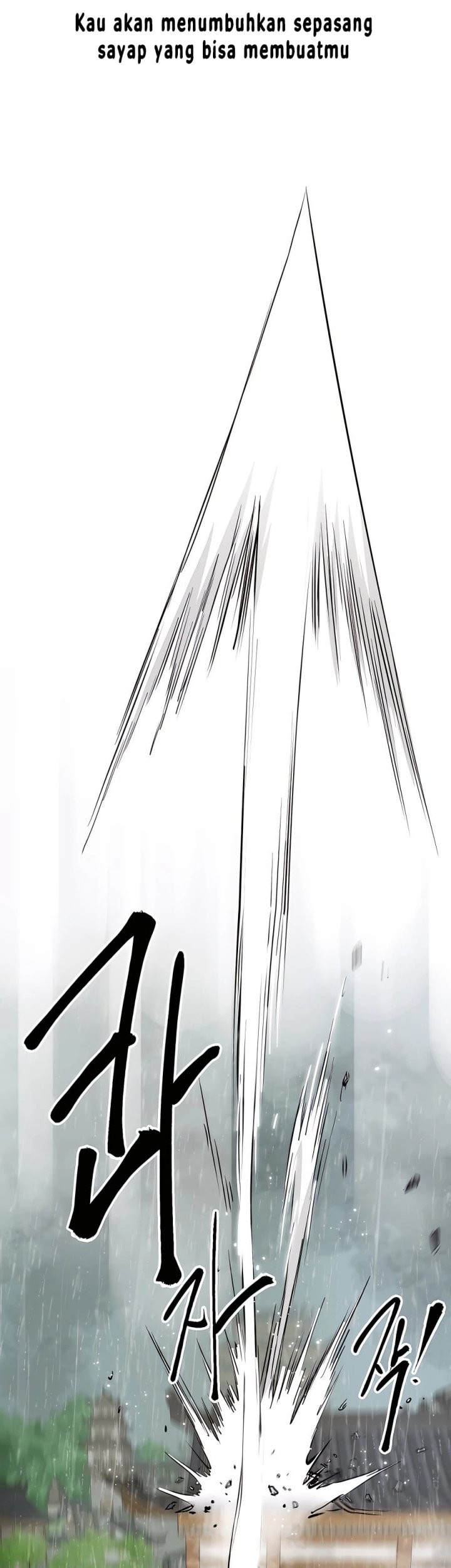 Infinite Level Up in Murim Chapter 159 Gambar 63