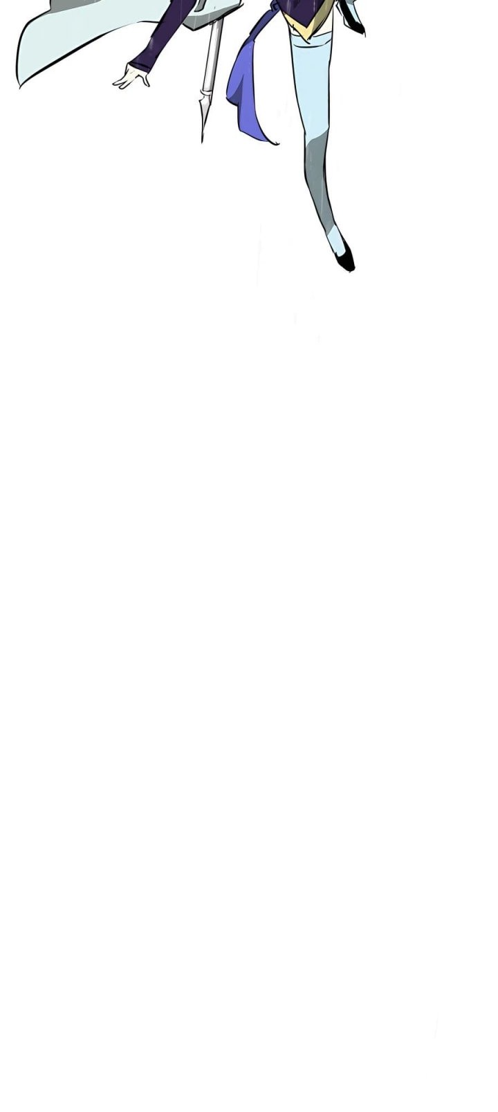 Infinite Level Up in Murim Chapter 159 Gambar 65