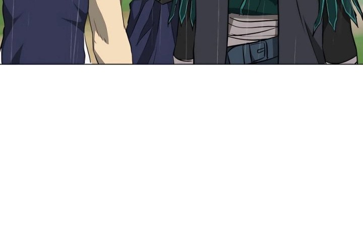 Infinite Level Up in Murim Chapter 159 Gambar 32