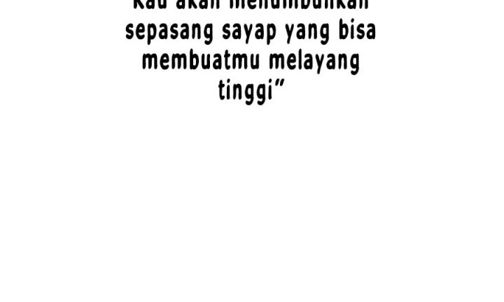 Infinite Level Up in Murim Chapter 159 Gambar 36