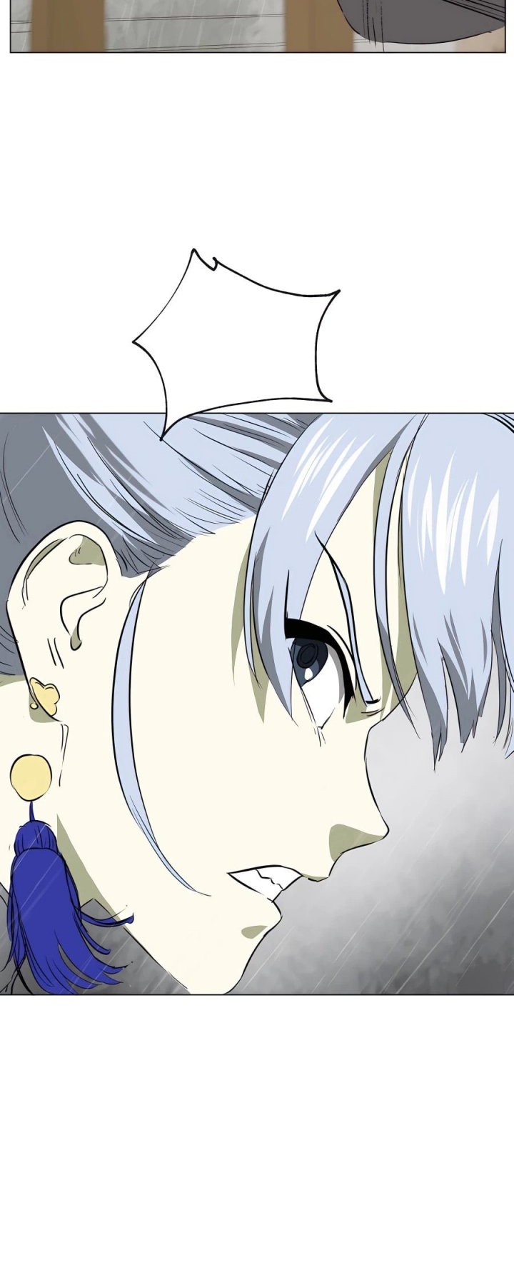 Infinite Level Up in Murim Chapter 159 Gambar 39