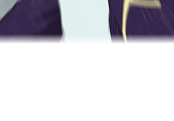 Infinite Level Up in Murim Chapter 159 Gambar 88