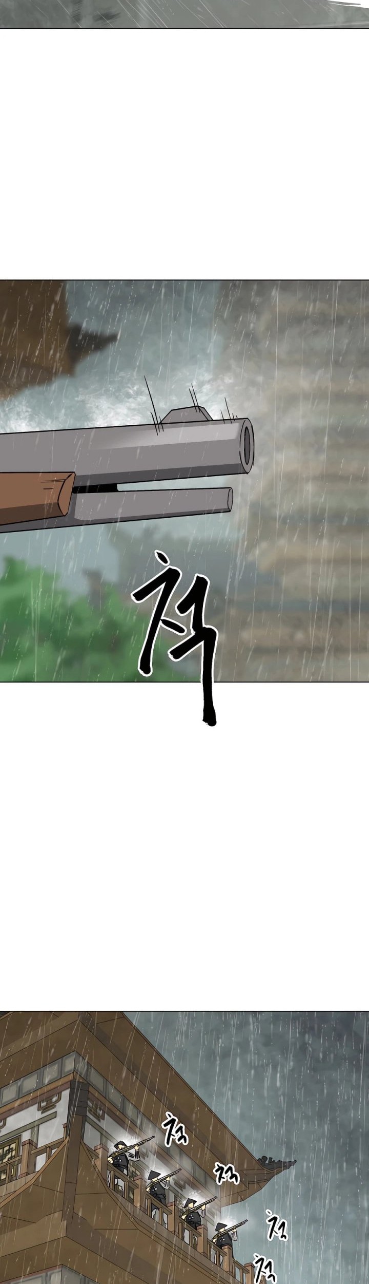 Infinite Level Up in Murim Chapter 159 Gambar 86