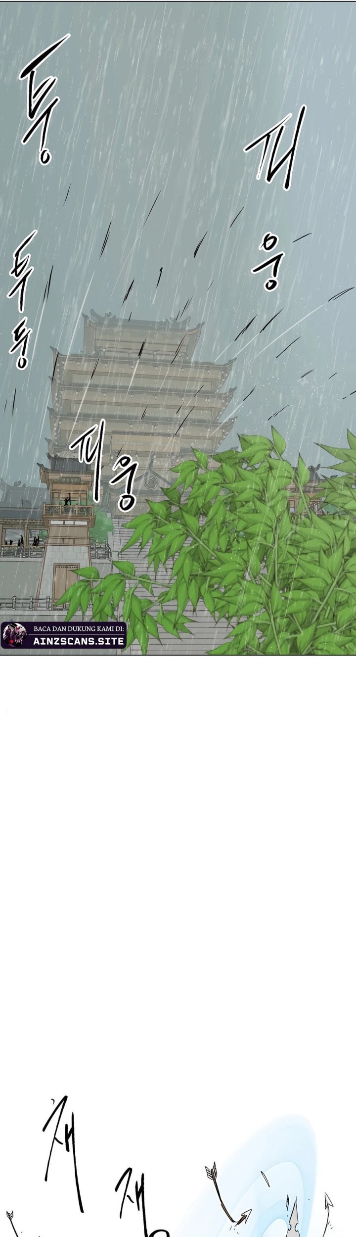 Infinite Level Up in Murim Chapter 159 Gambar 70