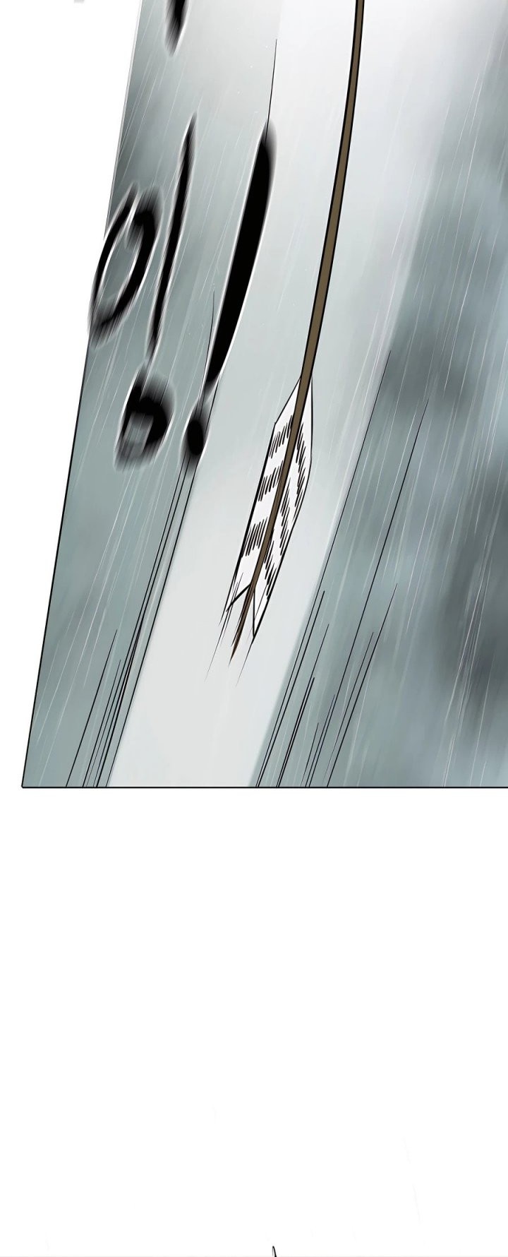 Infinite Level Up in Murim Chapter 159 Gambar 72