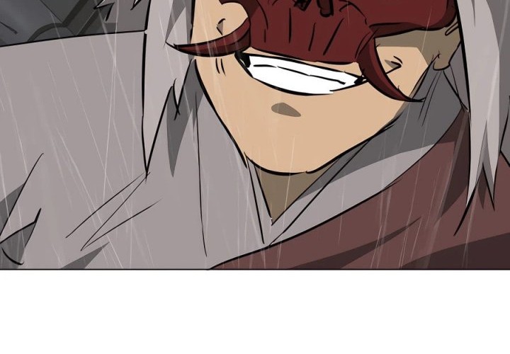 Infinite Level Up in Murim Chapter 159 Gambar 76