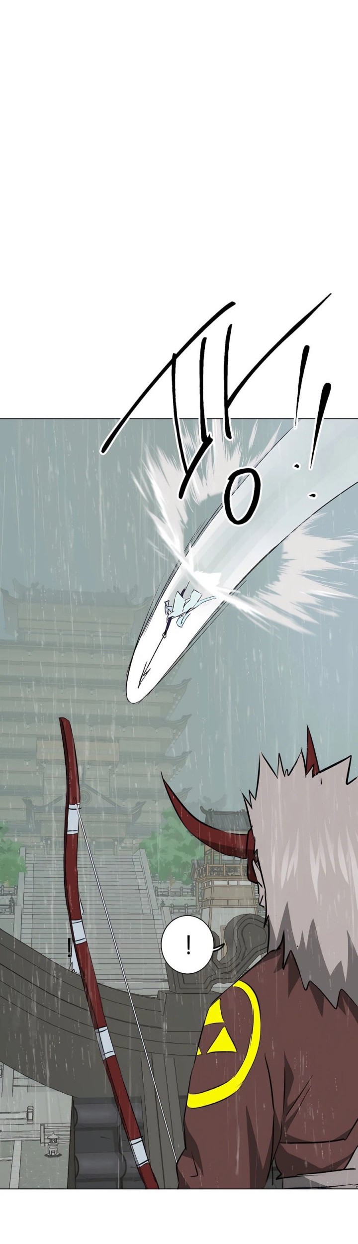 Infinite Level Up in Murim Chapter 159 Gambar 78