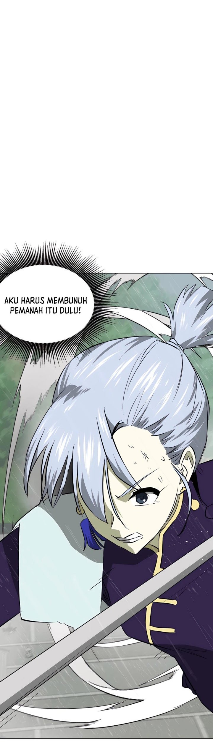 Infinite Level Up in Murim Chapter 159 Gambar 79