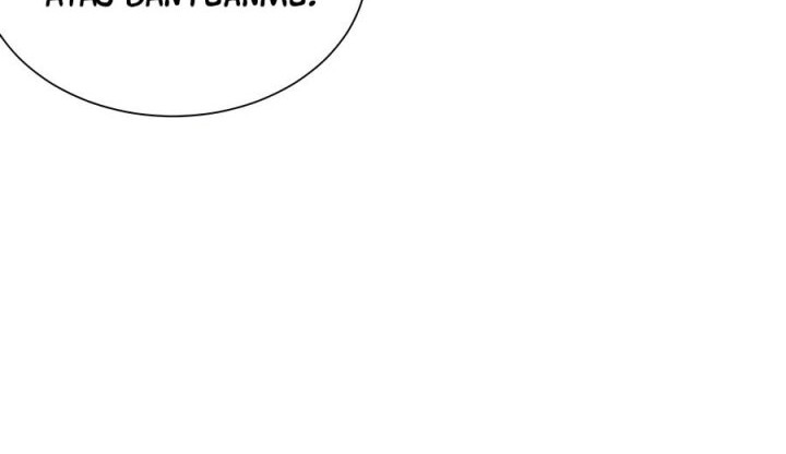 Infinite Level Up in Murim Chapter 159 Gambar 17