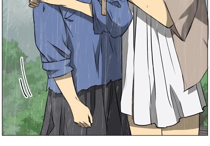 Infinite Level Up in Murim Chapter 159 Gambar 28