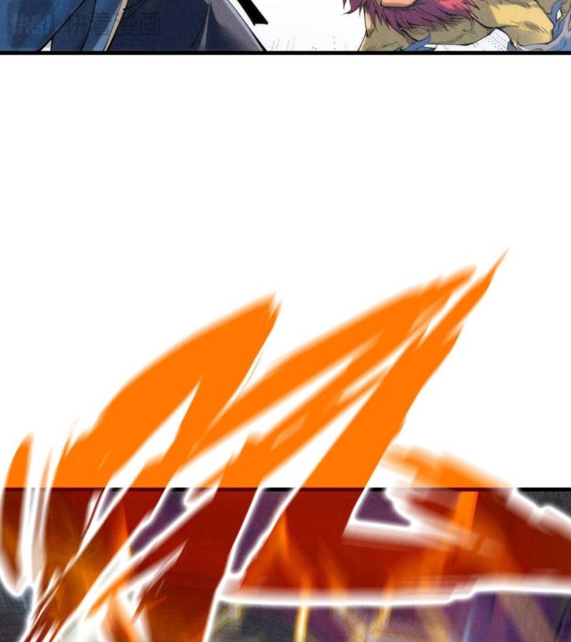 The Ultimate of All Ages Chapter 221 Gambar 15