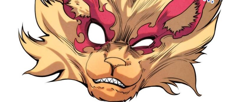 The Ultimate of All Ages Chapter 221 Gambar 21