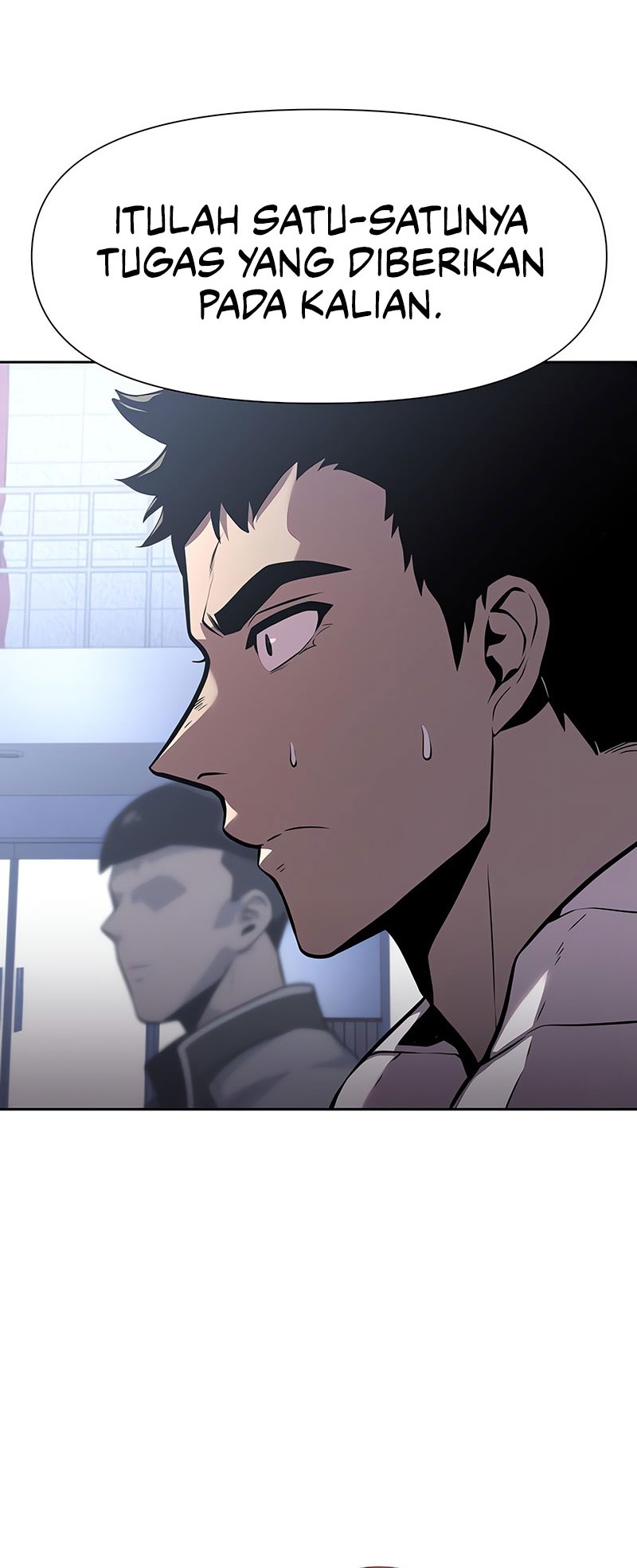 The Knight King Who Returned with a God Chapter 19 Gambar 53