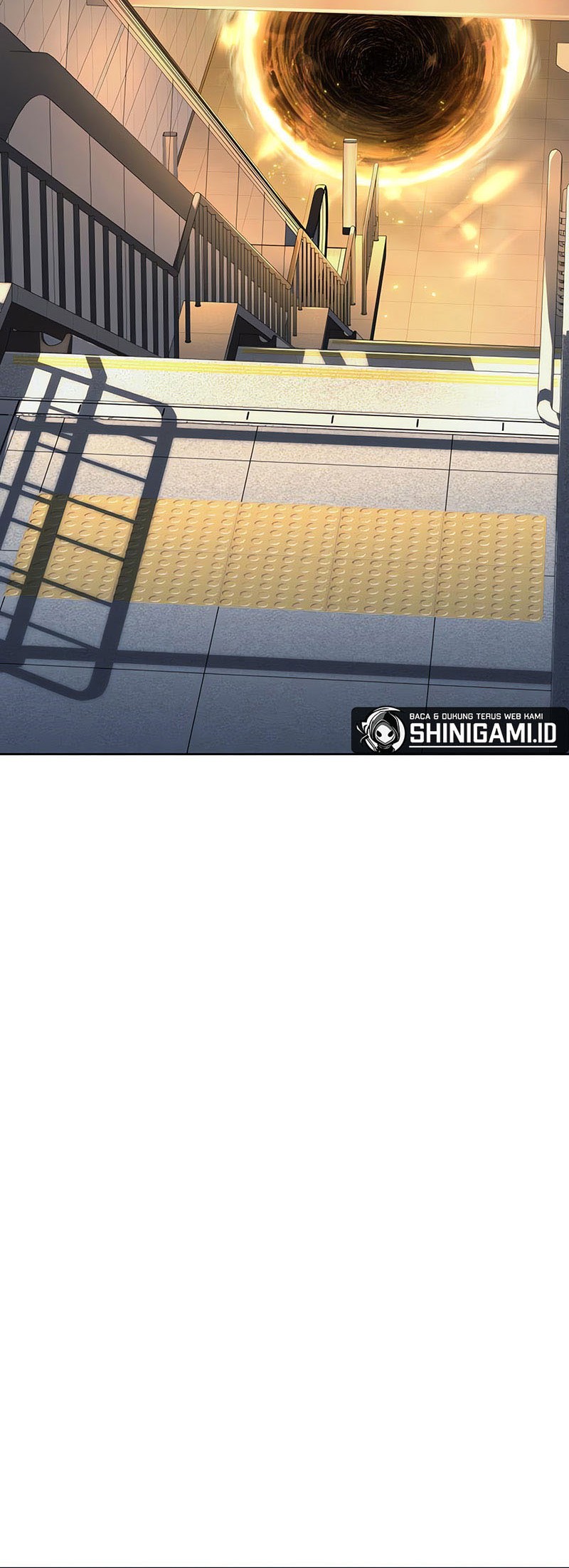 The Knight King Who Returned with a God Chapter 19 Gambar 57